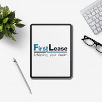 FirstLease Consultants