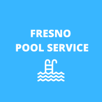 Fresno Pool Service