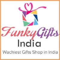 Funky Gifts India