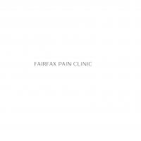 Fairfax Pain Clinic
