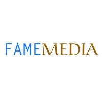 Dịch vụ SEO Fame Media