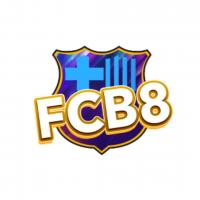FCB8 Casino