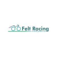 Felt Racing