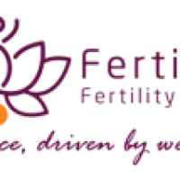 ferticityfertilityclinic