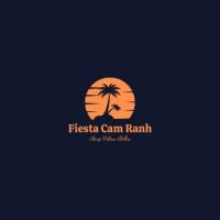 Fiesta Cam Ranh