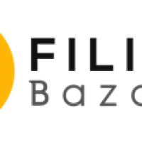 Filing Bazaar