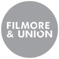 Filmore & Union