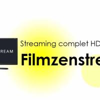 filmzen streaming