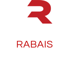 Fitness A Rabais