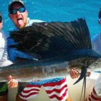 Florida Fishing Charters
