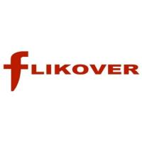 Flikover Tech