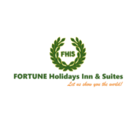 fortuneholidays