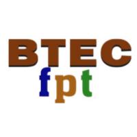 Trung tâm đào tạo Quốc tế BTECFPT