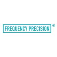 Frequency Precision Ltd