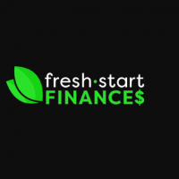 Freshstart Finances