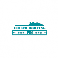 Frisco Roofing Pro
