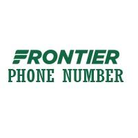 Frontier Phone Number