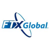 FTx Global