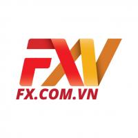 FX Việt