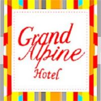 Grand Alpine Hotel