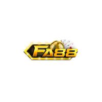 FA88 Online