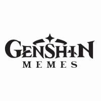 Genshin Funny