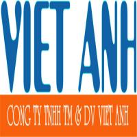 Giàn Phơi Việt Anh