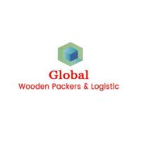 Global Wooden Packers