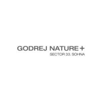 Godrej Nature Plus 