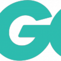 GOMAX.CC - Watch Free TV Series and Movies Online | HD Quality