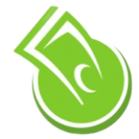 Green Trust Cash App