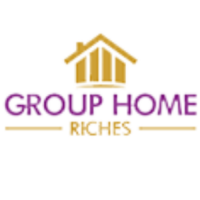 Group Home Riches