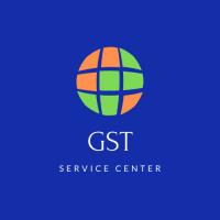 gst franchise in India