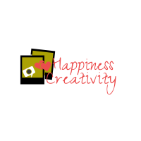Happiness Creativity