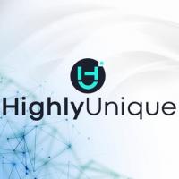 HighlyUnique.com