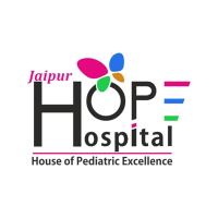 Hopehospitaljaipur