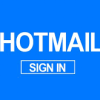 Hotmailsignin