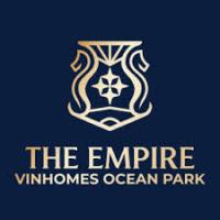 Hải Âu Vinhomes Ocean Park 2 The Empire