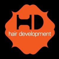 Hair Development UK Ltd