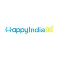 happy india88