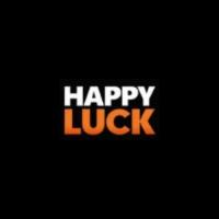 Happy Luck