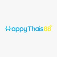 happythais88com