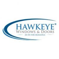 Hawkeye Windows and Doors