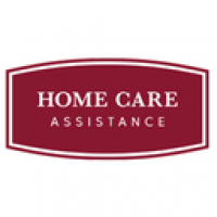 Home Care Assistance of Orlando