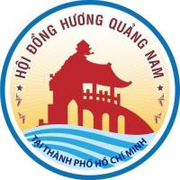 Hội Đồng Hương Quảng Nam TP.HCM