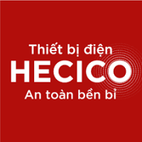 Hecico HN