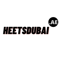 HEETS Dubai (Buy IQOS HEETS in Dubai)