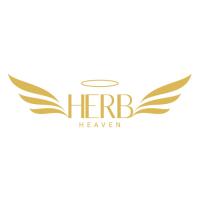 Herb Heaven