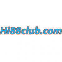 Hi88 Club