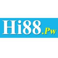 hi88pw